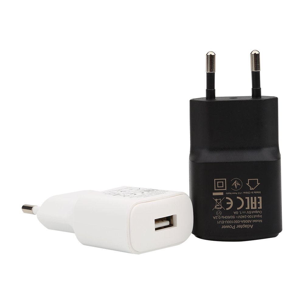 new arrival fast EAC CE EMC LVD CEC approved charger mobile phone accessories charger for Russia