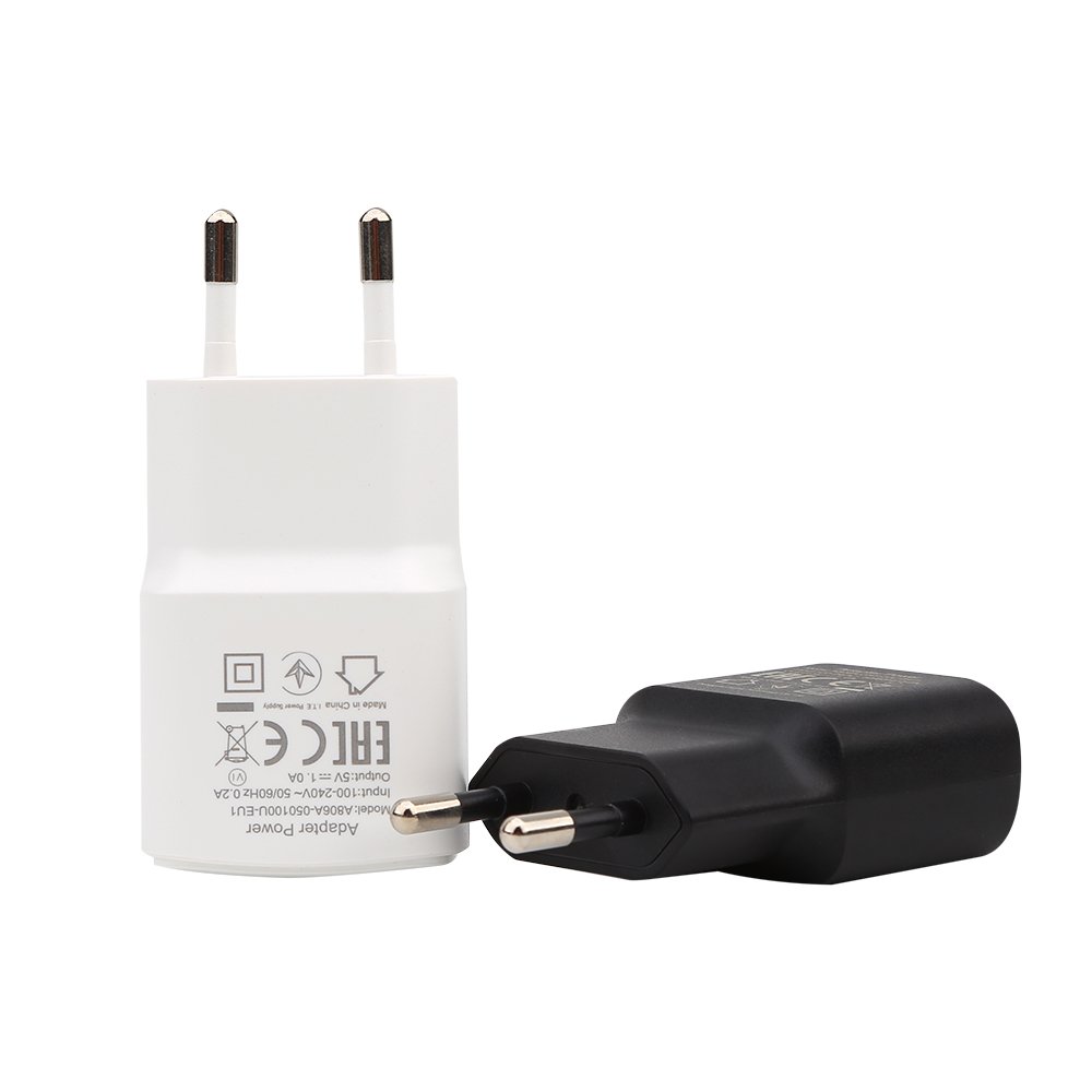 new arrival fast EAC CE EMC LVD CEC approved charger mobile phone accessories charger for Russia