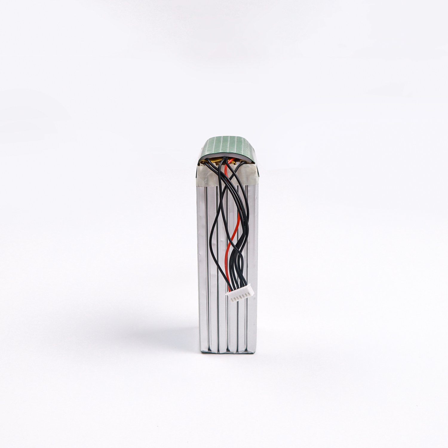 Factory Price SAHAMP High Discharge 24V 5000mAh Lithium Polymer Battery Pack ODM Supply for Toys and Drones 8248145 22.2V