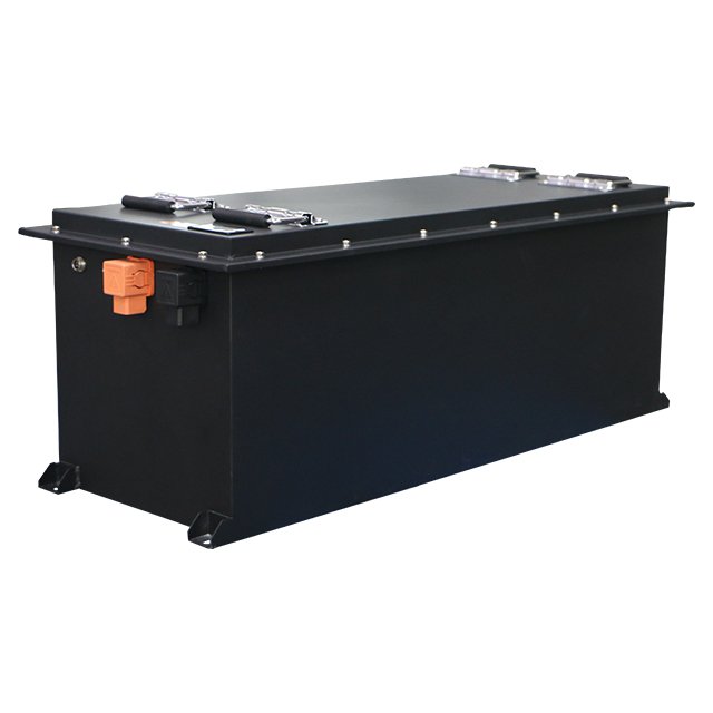 Deep Cycle IBMS 36V 48V 72V 100ah 105ah 120ah 150ah 200ah Electric Lifepo4 Lithium Ion Club Car Electric Car Golf Cart Battery
