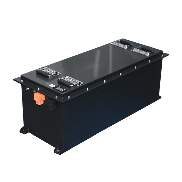 Deep Cycle IBMS 36V 48V 72V 100ah 105ah 120ah 150ah 200ah Electric Lifepo4 Lithium Ion Club Car Electric Car Golf Cart Battery