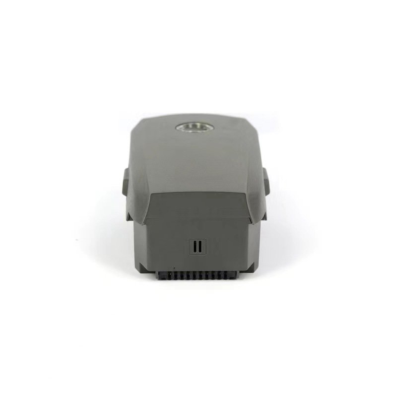 3850mAh Drone Battery Suitable for Mavic 2/Mavic2 2pro/Zoom drones Aircraft Rechargeable Battery Drone Accessories