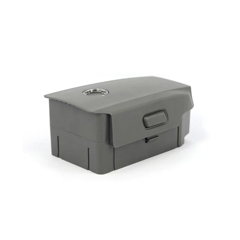 3850mAh Drone Battery Suitable for Mavic 2/Mavic2 2pro/Zoom drones Aircraft Rechargeable Battery Drone Accessories