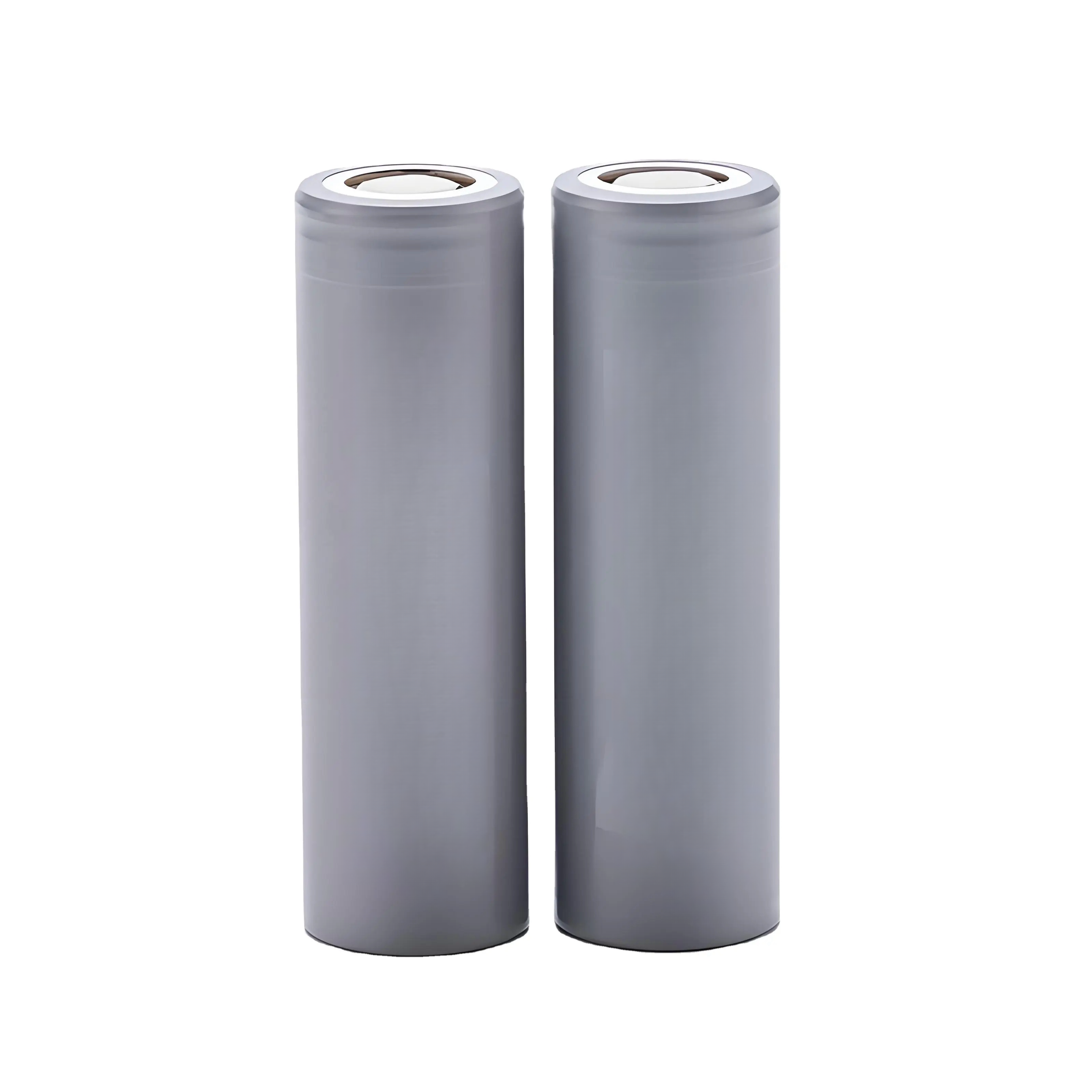 21700 50E lipo Battery 5000mAh 1000 Cycles 3.6V 21700 Lithium-ion Power Station 50E Portable drone battery
