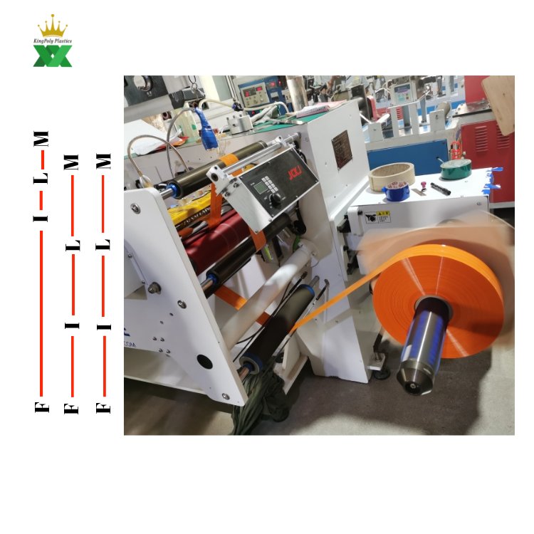 PVC Pipe for Lithium Battery Covering blue Heat Shrink Wrap Tube Sleeve for Battery Assembly