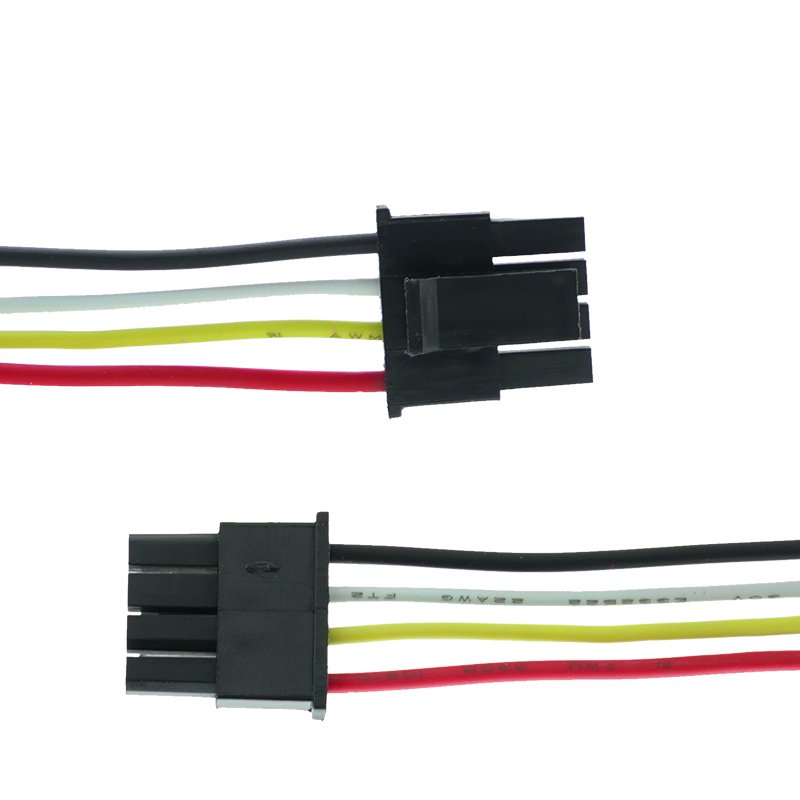 14.4V 14.8V 4S2P Replacement Vacuum Cleaner accessories for xiaomi mi robot Robotics cleaner roborock S50 S51 T4 T6 battery
