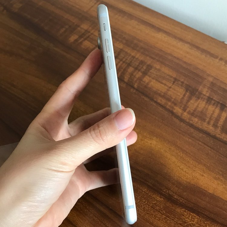 original used and reformed cellphone 256GB A Grade unlocked for iPhone 8 Plus mobile phones