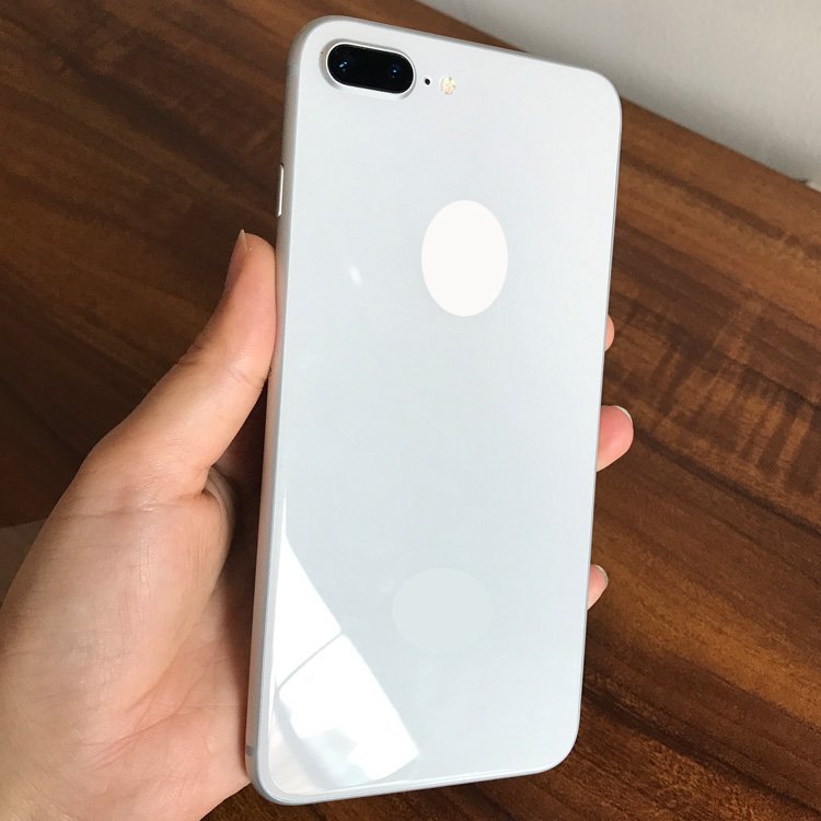 original used and reformed cellphone 256GB A Grade unlocked for iPhone 8 Plus mobile phones