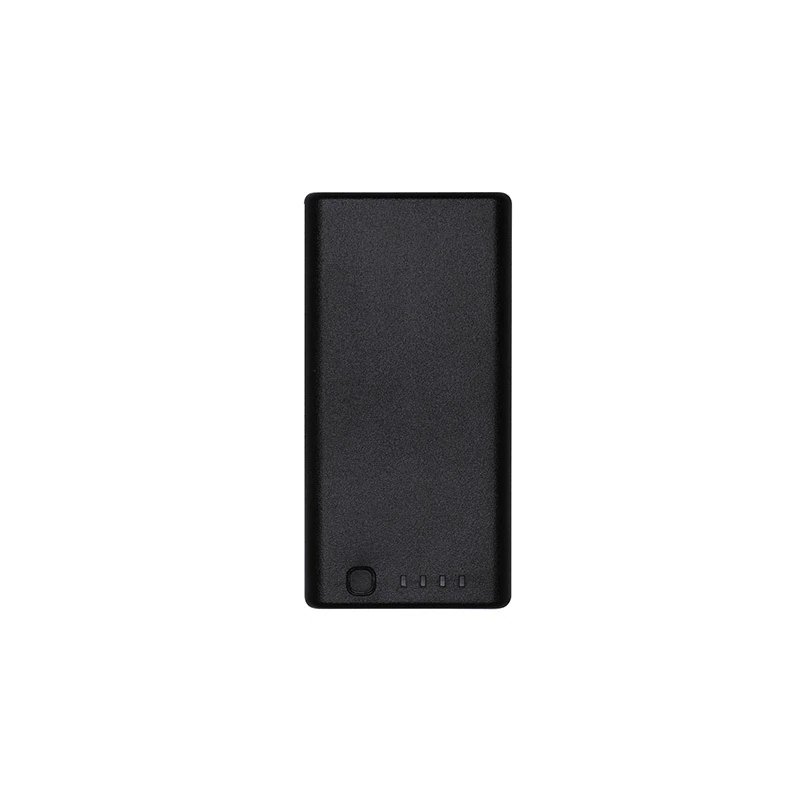 WB37 Original Brand New Remote Controller Battery 4920mAh 7.6V for Agras T16 T20 T30 T40 Agriculture Drone Accessories
