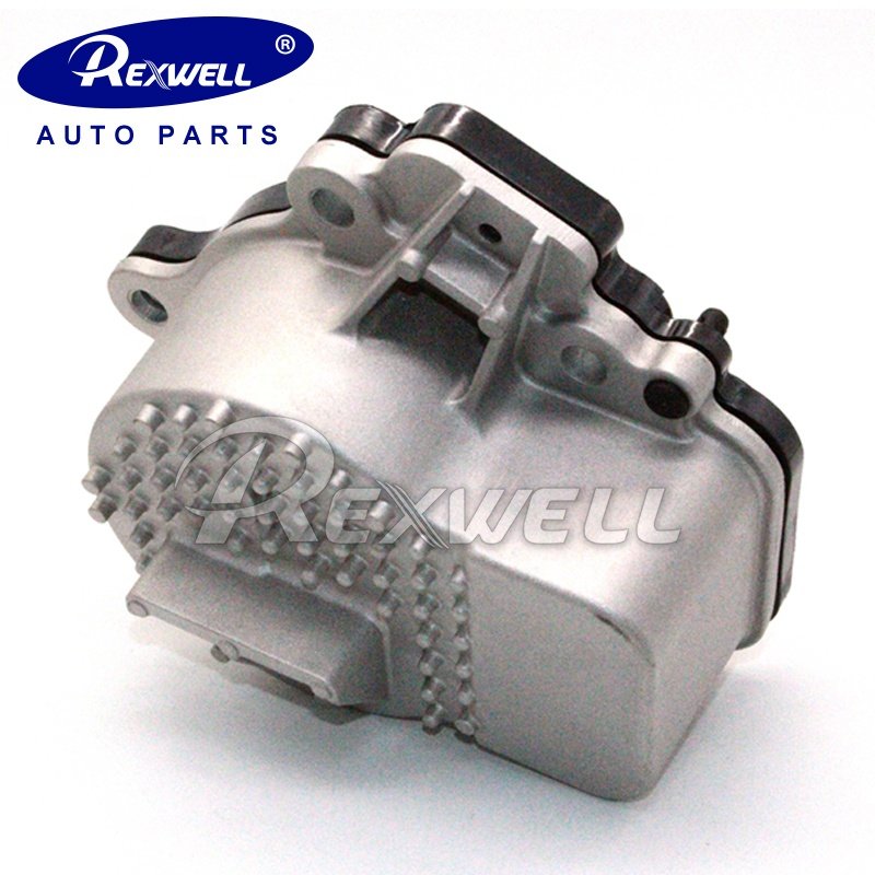 REXWELL Auto Spare Parts High Performance Car Cooling Electrical Water Pump 161A0-29015 161A0-39015 for Toyota PRIUS 2ZR 1NZ