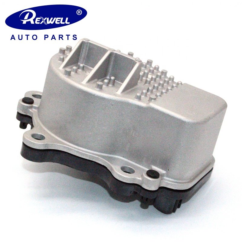 REXWELL Auto Spare Parts High Performance Car Cooling Electrical Water Pump 161A0-29015 161A0-39015 for Toyota PRIUS 2ZR 1NZ