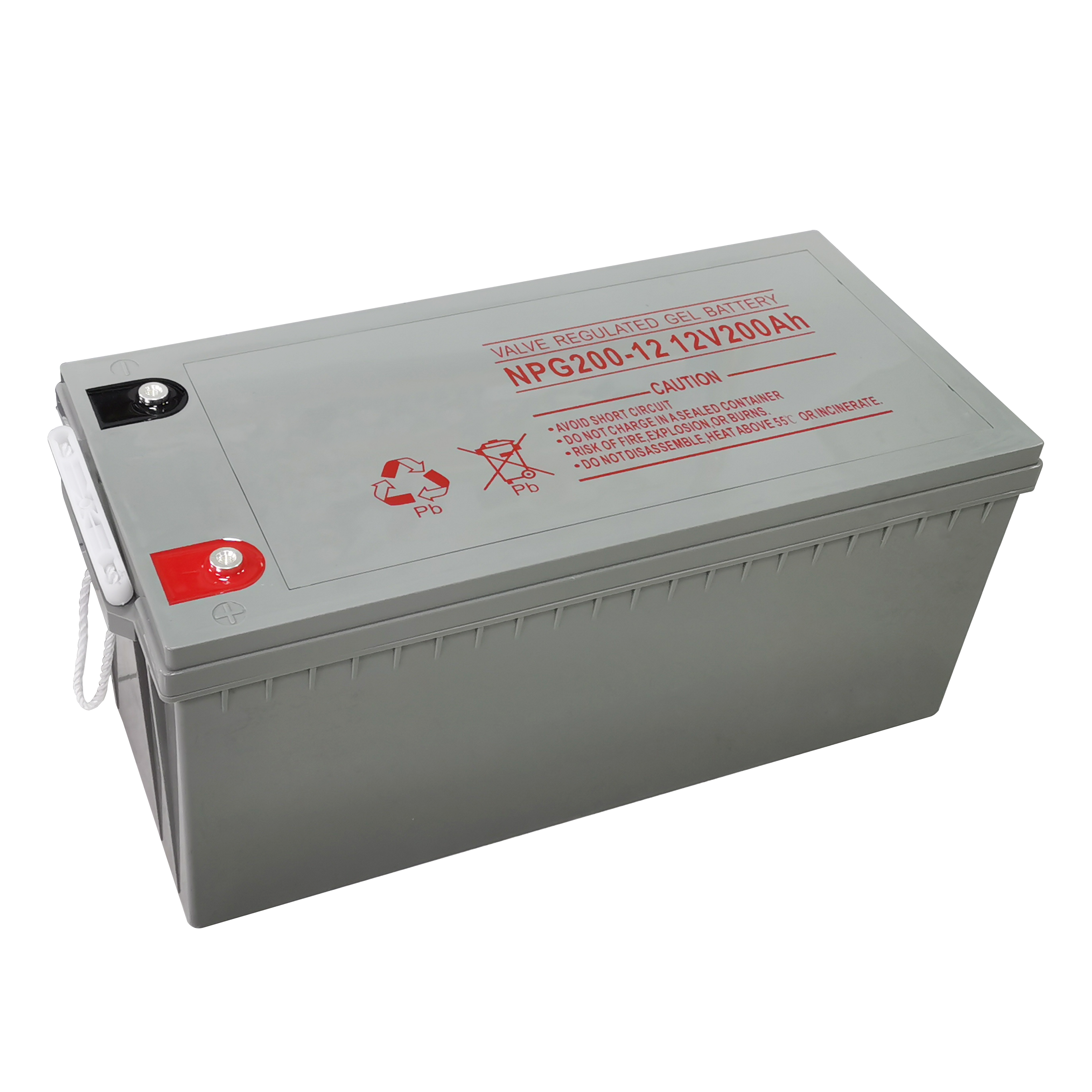 5KW 48V Off-grid Complete Kit Solar System Solar Panel+Solar Inverter+Battery+Accessories Home Electricity Supply