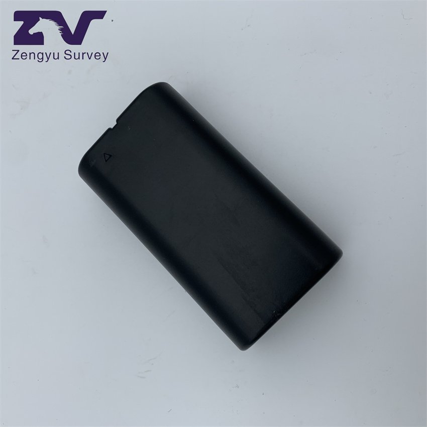 Zengyu South Kolida RUIDE BTNF-L7408W 7.4V 3400mAh Li-ion Battery for SOUTH 9600 S82 Series GPS S82-T GNSS