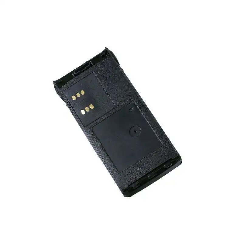 Walkie Talkie Battery Pack HNN9008A For Motorola GP320 PG340 GP328 GP338 Two Way Radio