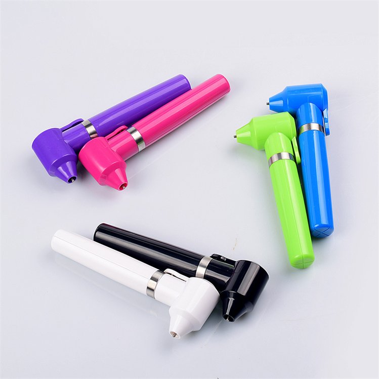 Hot Sale Permanent Makeup Tattoo Machine Accessories Tattoo Ink Agitator Pigment Agitator For Body Art Permanent Makeup