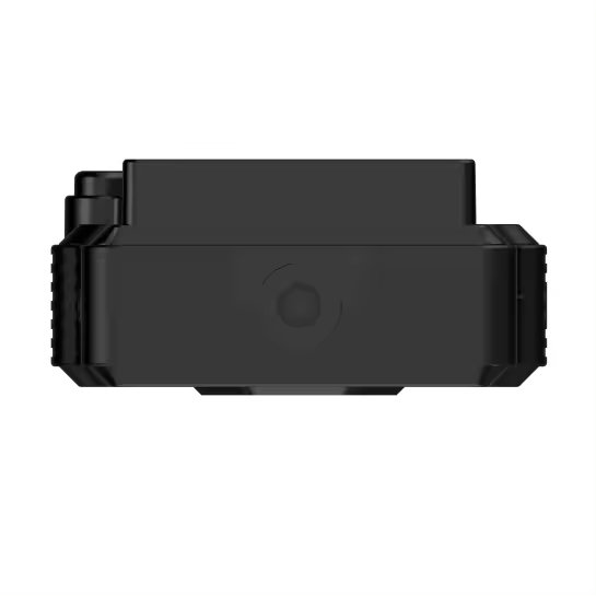 SIYI HM30 Long Range 30KM FPV System Full HD 1080p 60fps Digital Image Transmission 150ms SBUS PWM Mavlink Telemetry Camera