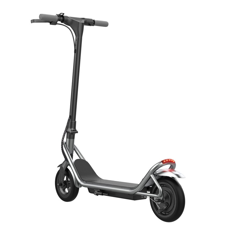 36V 10.4AH lithium battery 350W motor with customizable accessories, adult city daily commuting folding electric scooter