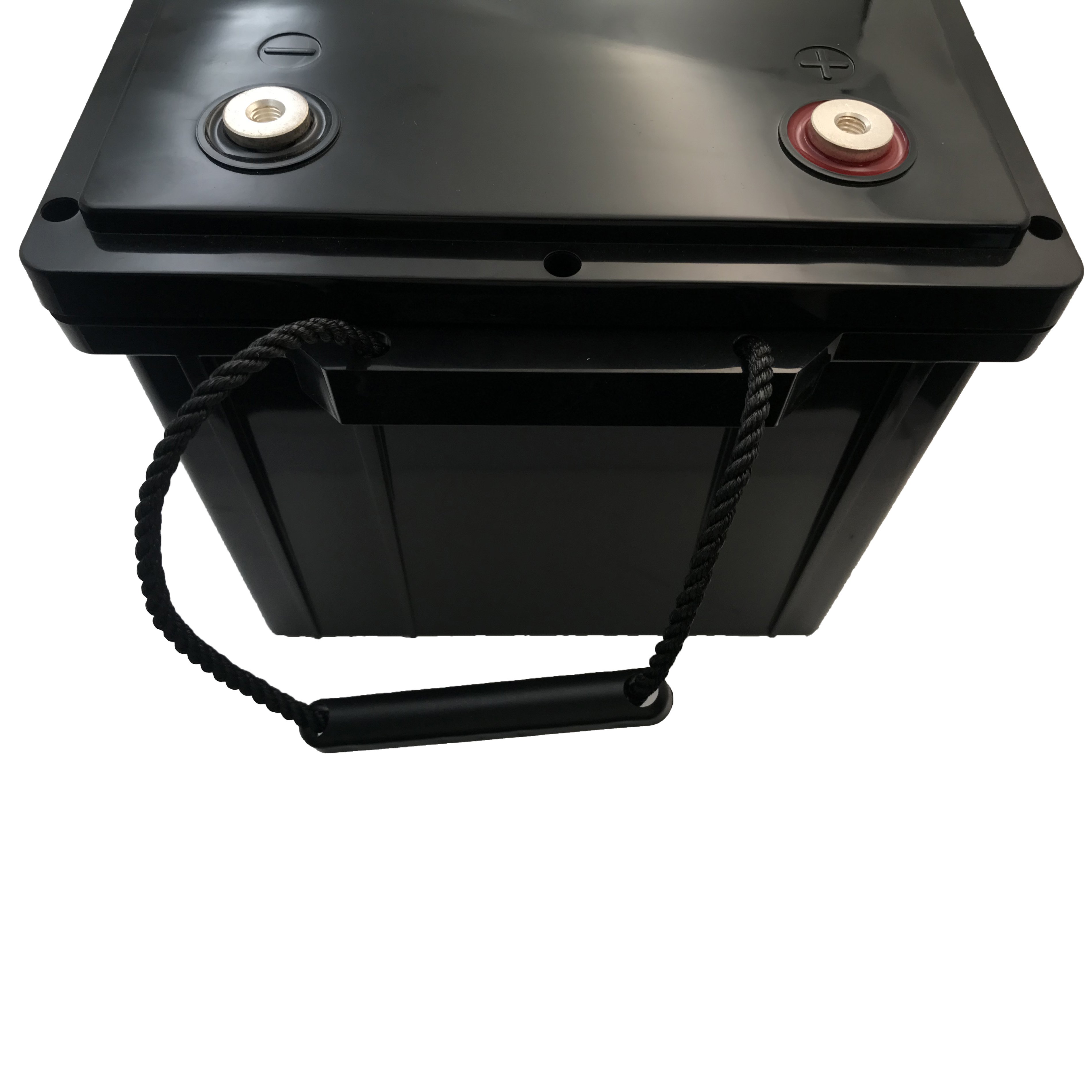 Best Price Lithium ion Battery Box 12v 280ah 300ah Lifepo4 Battery Case For Rc Car Car Starter Empty Battery Box