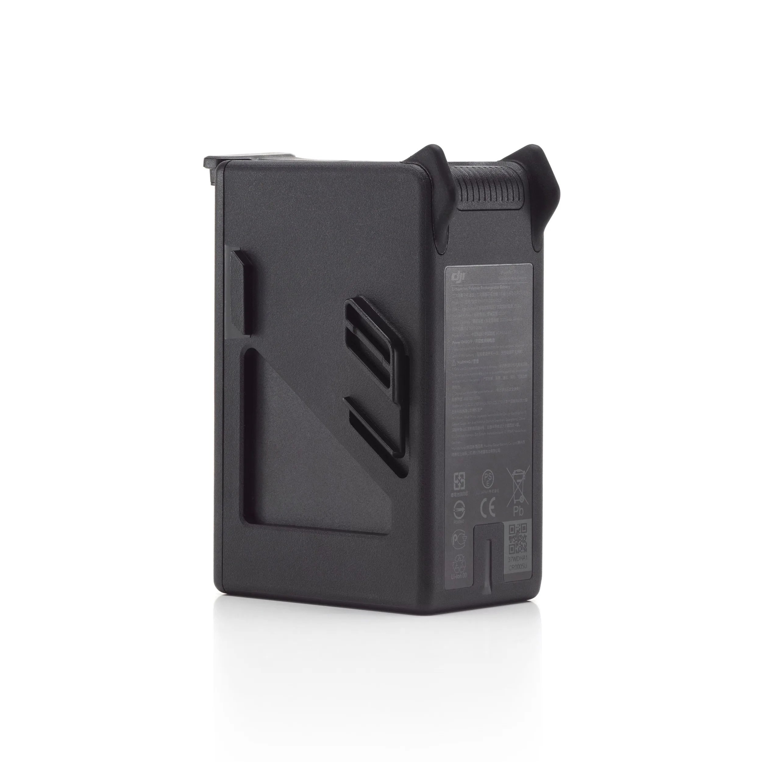 JHDDJI FPV drone Intelligent Flight Battery Up to 20 Minutes of Flight Time 259 g for DJI FPV dron spare parts accessories