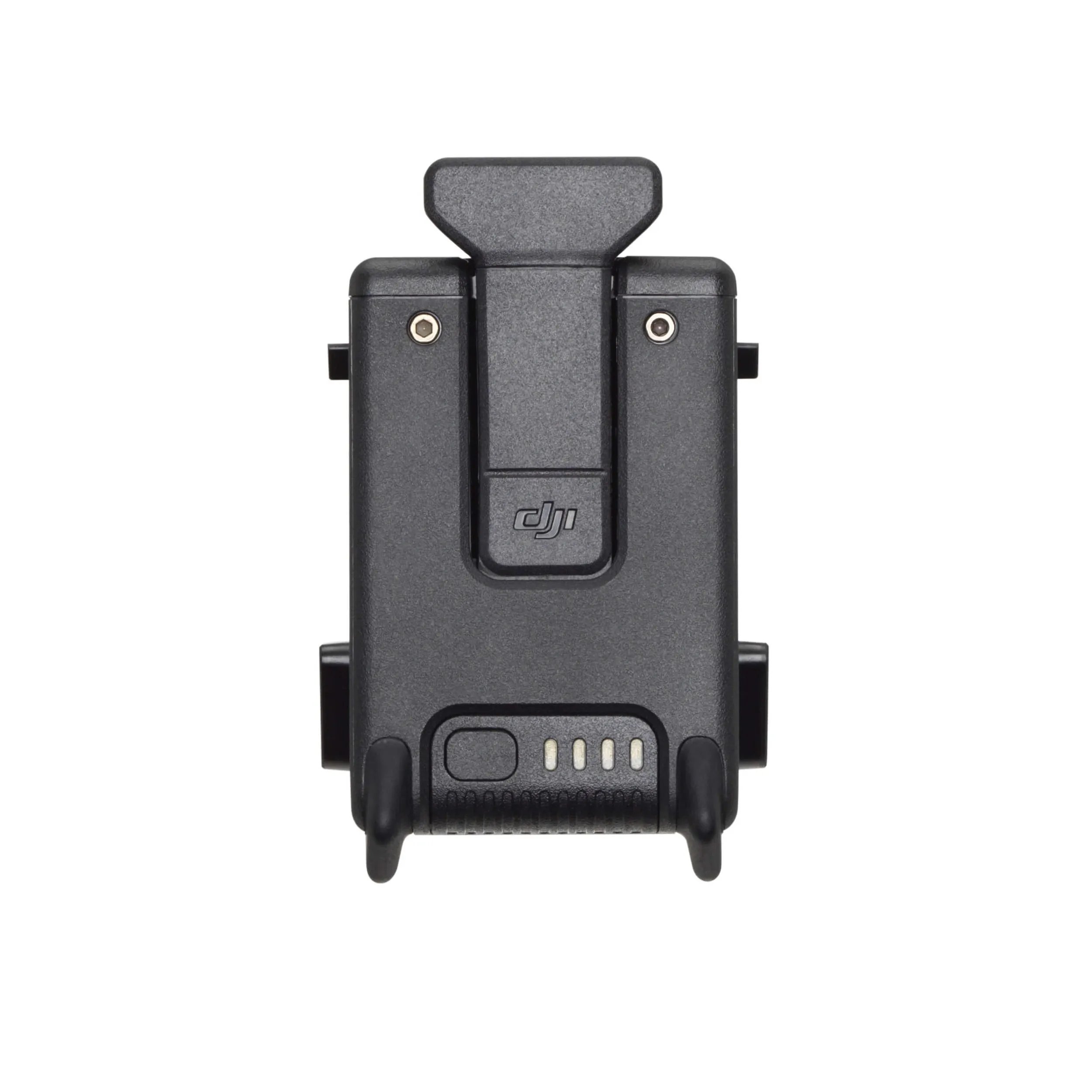 JHDDJI FPV drone Intelligent Flight Battery Up to 20 Minutes of Flight Time 259 g for DJI FPV dron spare parts accessories