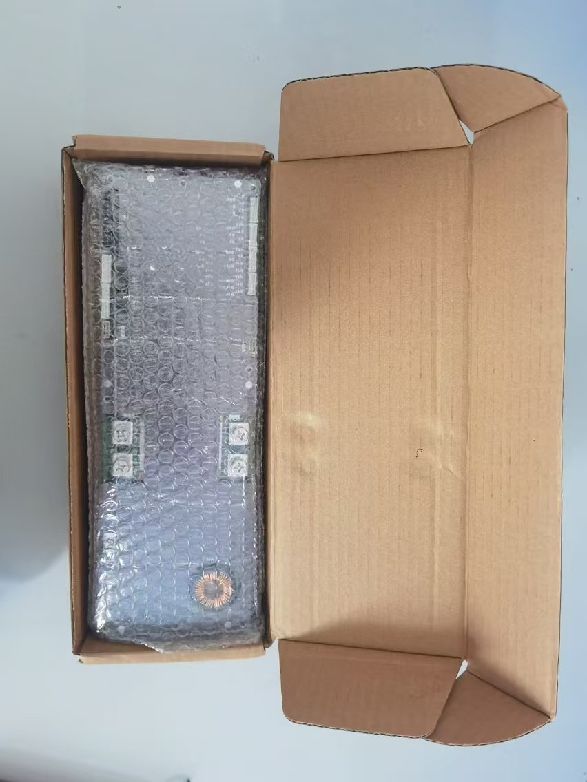 JIKONG JK-PB2A16S15P 24V 48V 8S 16S 150A LiFePo4 Li-Ion LTO Battery Active Home Inverter 2A Balancer Battery Accessories