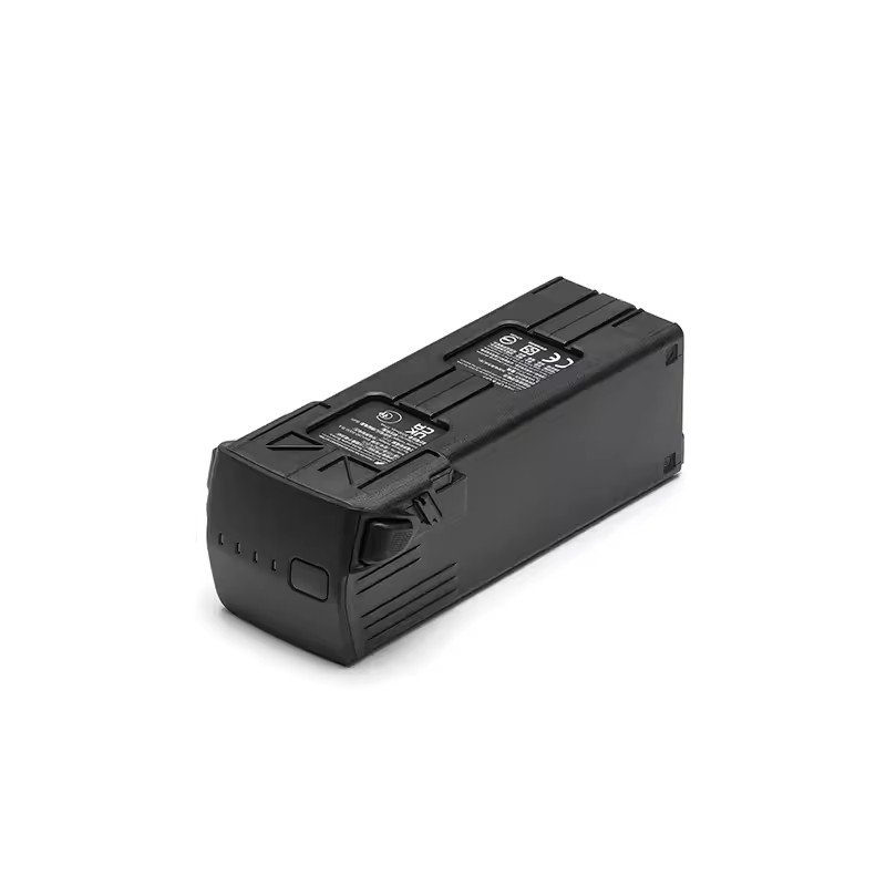 Stock Original Brand New Mavic 3 Intelligent Flight Battery 5000mAh LiPo 4S For Mavic 3 Series Drone Replacement Accessories