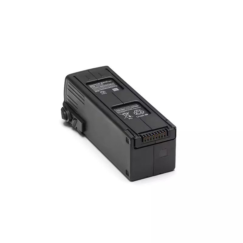 Stock Original Brand New Mavic 3 Intelligent Flight Battery 5000mAh LiPo 4S For Mavic 3 Series Drone Replacement Accessories
