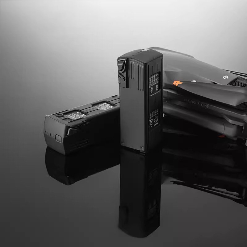 Stock Original Brand New Mavic 3 Intelligent Flight Battery 5000mAh LiPo 4S For Mavic 3 Series Drone Replacement Accessories