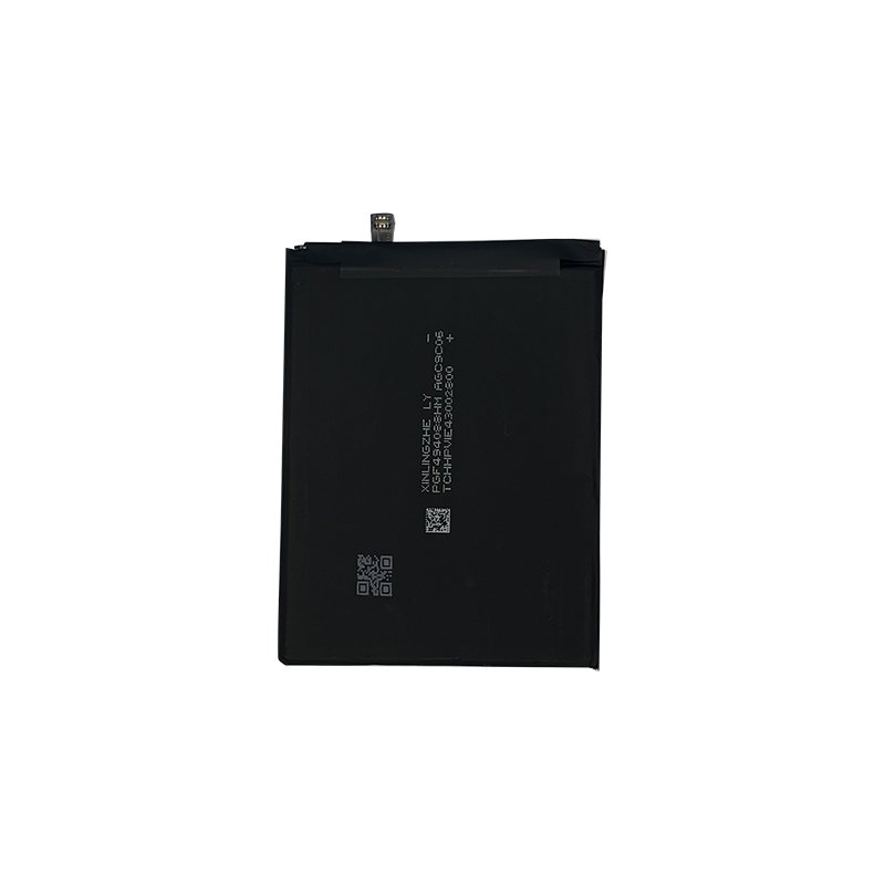 Factory Supply HQ-70N 4000mah Mobile Phone Accessories Battery Replacement For Samsung Galaxy A11 A115 A15 HQ-70N Battery