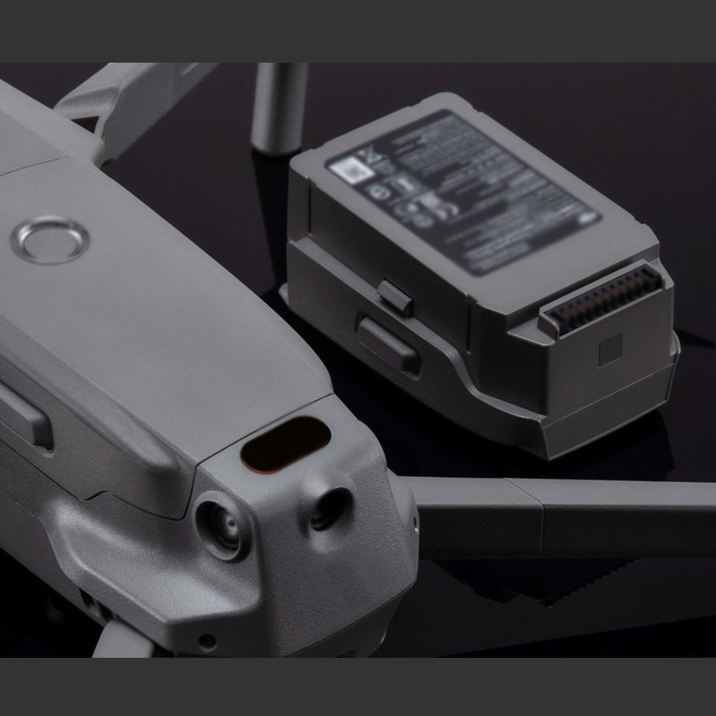 15.4 V 3850mAh Lithium Battery for DJI Mavic 2 pro Mavic 2pro Mavic2 zoom Maivc 2 Enterprise Drone battery Rechargeable