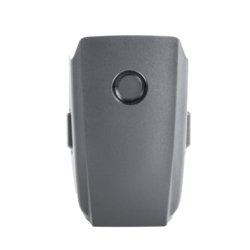 dji