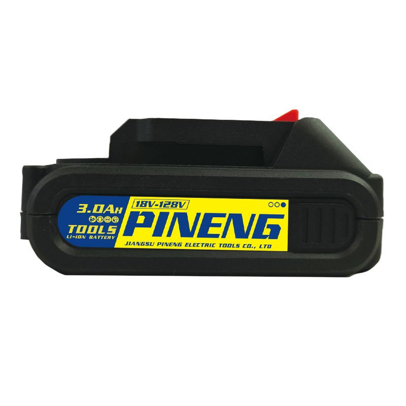 20V Battery 2.0Ah Battery 3.0Ah battery