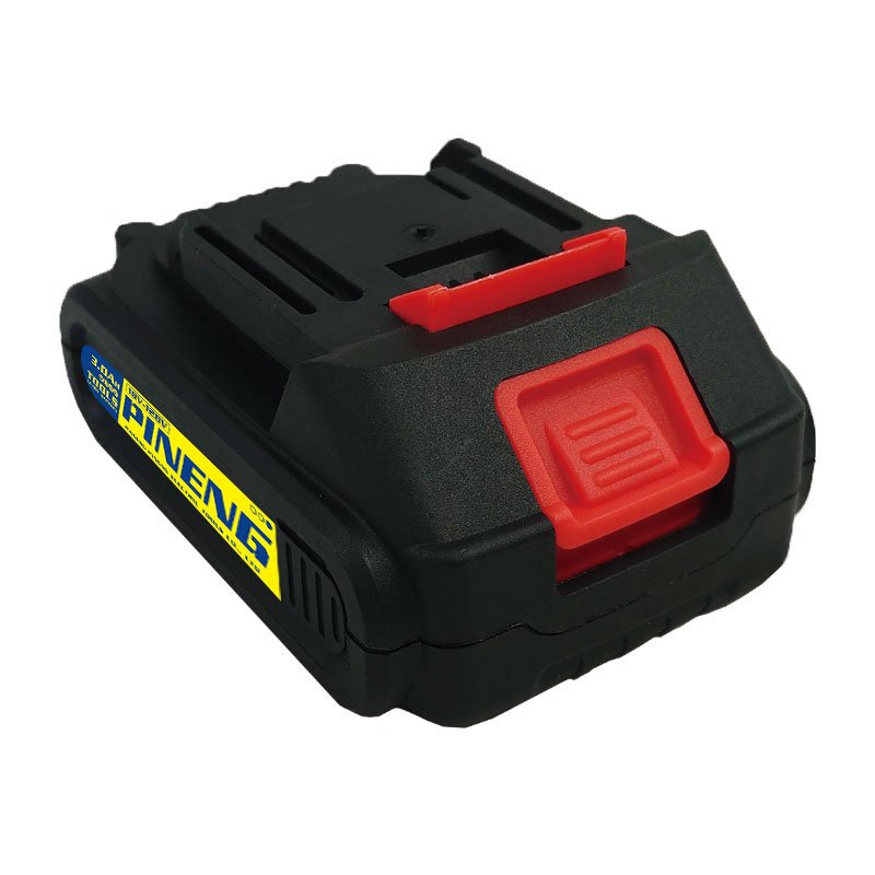 20V Battery 2.0Ah Battery 3.0Ah battery