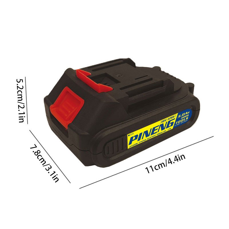 20V Battery 2.0Ah Battery 3.0Ah battery