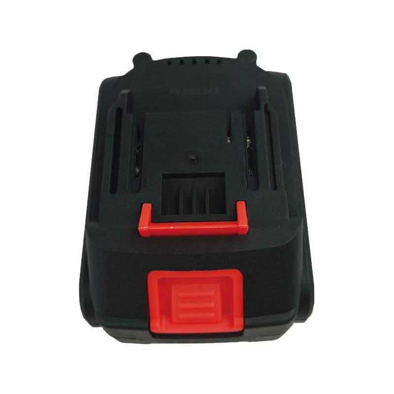 20V Battery 2.0Ah Battery 3.0Ah battery