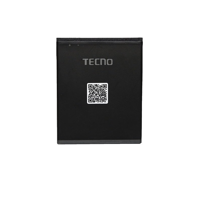 China market of electronic mobile accessories wholesale BL-20AT battery for tecno 2020mAh