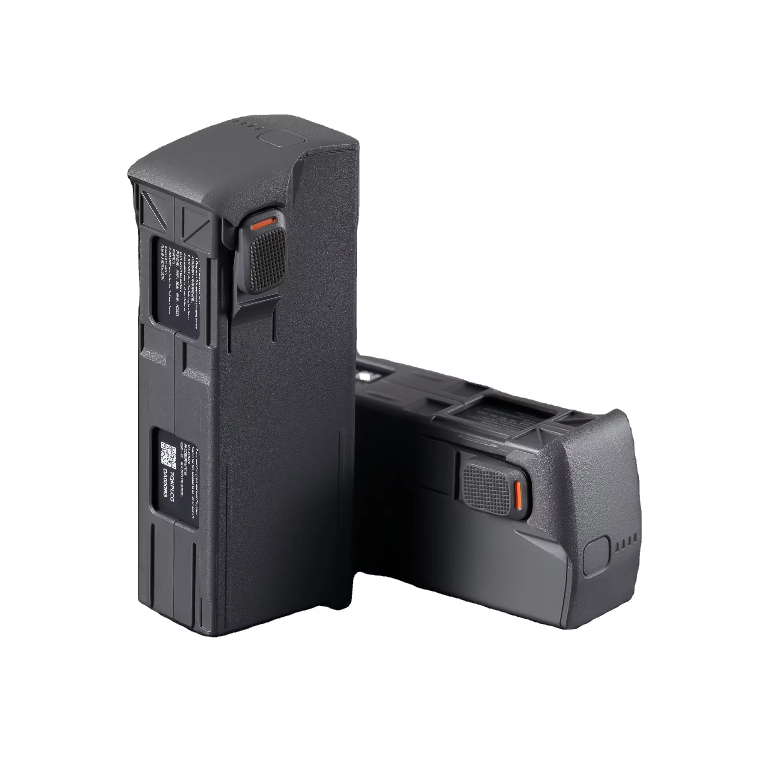 In Stock Original Avata 2 Intelligent Flight Battery 2150 mAh14.76 V Avata 2 batteries FPV Drone Accessories