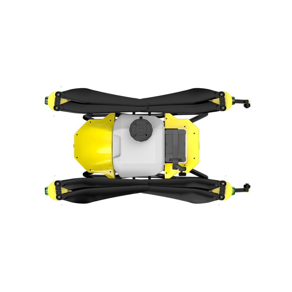 Factory Dual Way Quick Charger Drone Accessories Parts Continuous Current Charger