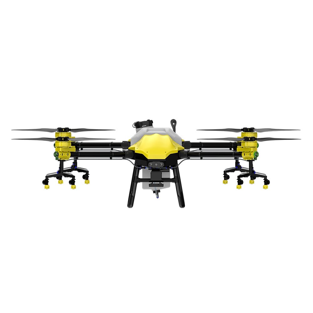 Factory Dual Way Quick Charger Drone Accessories Parts Continuous Current Charger