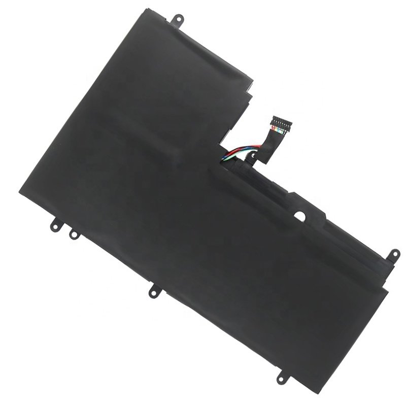 Quality Laptop battery L14M4P72 L14S4P72 For Lenovo Yoga 3 14 14-IFI 14-ISE 700-14ISK 700-14ISE 700-14IFI 7.4V 45WH