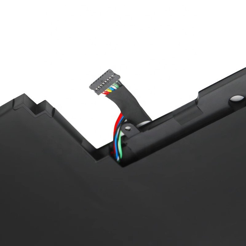 Quality Laptop battery L14M4P72 L14S4P72 For Lenovo Yoga 3 14 14-IFI 14-ISE 700-14ISK 700-14ISE 700-14IFI 7.4V 45WH