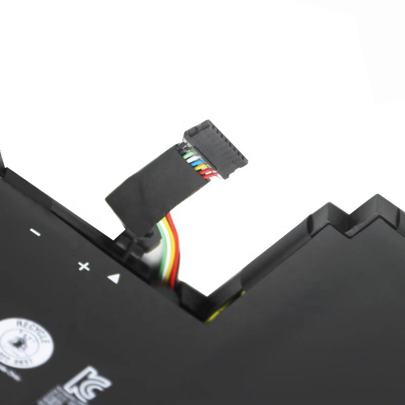 Quality Laptop battery L14M4P72 L14S4P72 For Lenovo Yoga 3 14 14-IFI 14-ISE 700-14ISK 700-14ISE 700-14IFI 7.4V 45WH