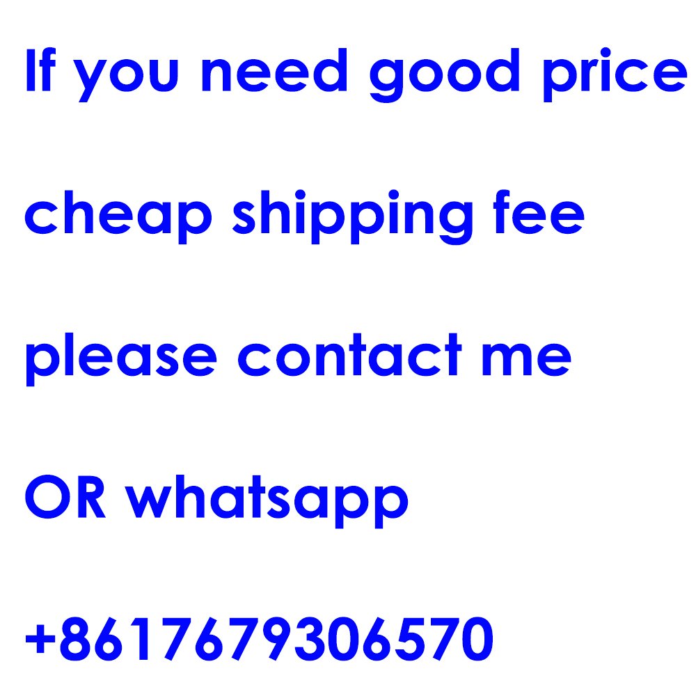 High Quality HD03 HD07 HD08 HD15 Super Hair Dryer With 5 IN 1 Accessories Leafless Hair Dryers Hair Care