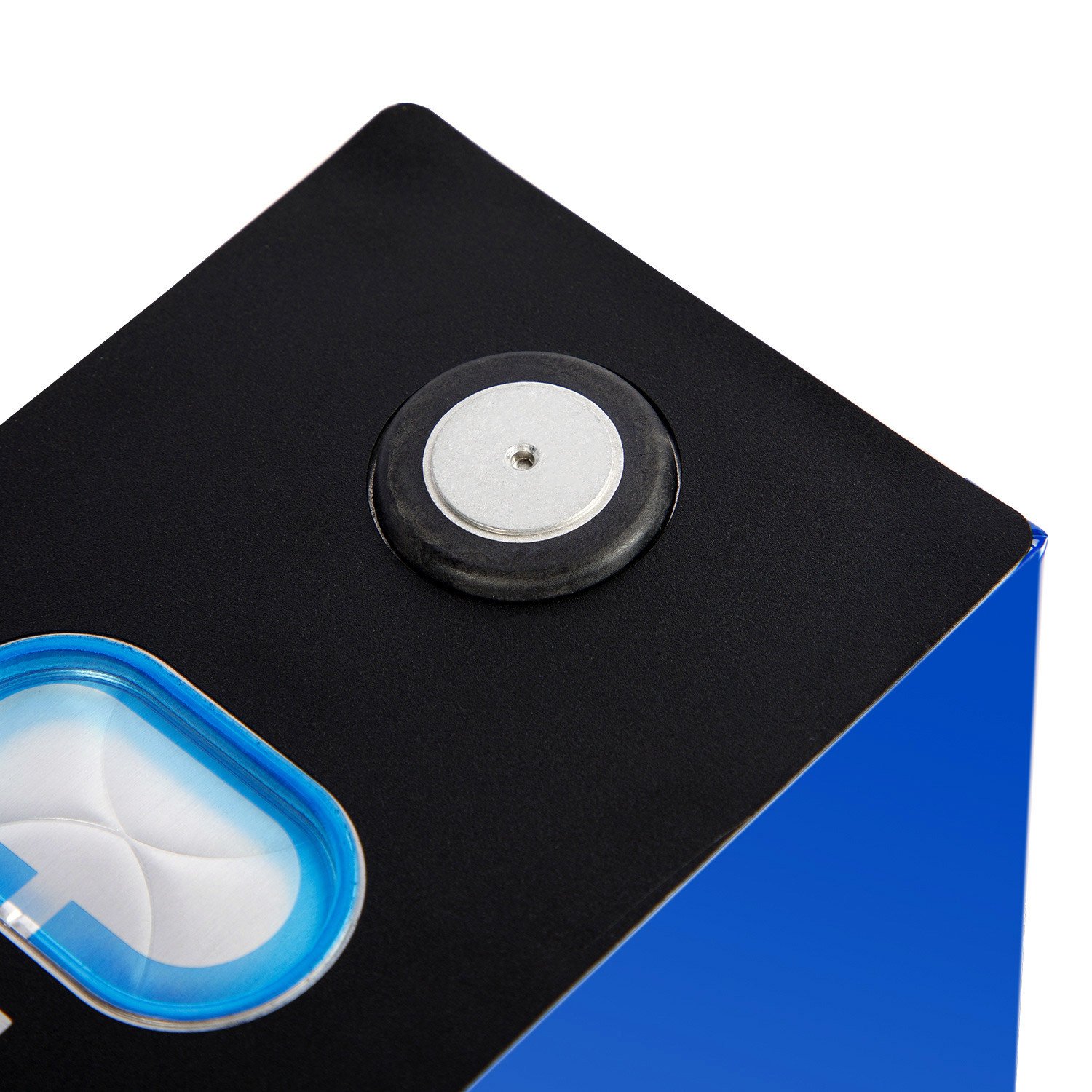 New Arrival CATL Prismatic Lithium NMC Battery 3.7v 153Ah A Grade 150Ah 153Ah NMC Battery With Accessories