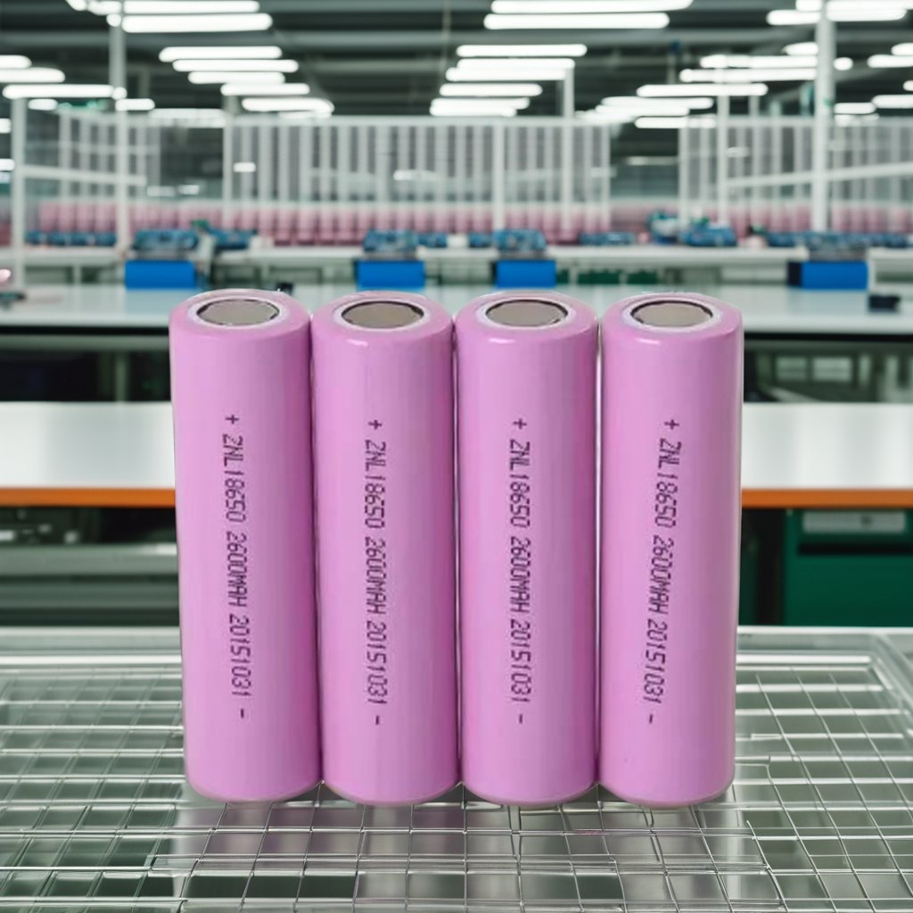 Good Selling Dummy Hollow Battery Model in 18650 26650 32650 21700 32700 26700 2A 3A Battery Accessories