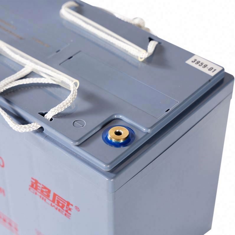 12V 70Ah lead acid Ebike Electric Bicycle Battery Electric Scooter lead acid battery