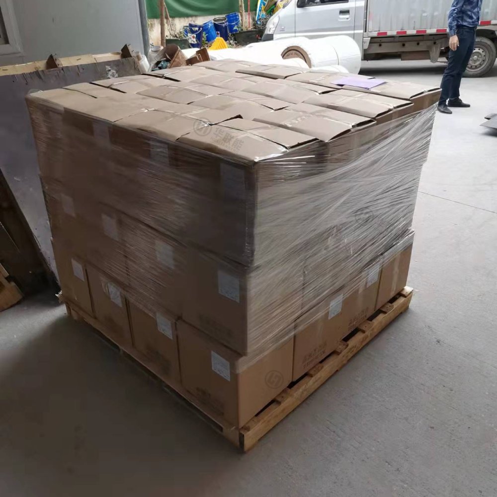 Wholesale Insulation Paper Tape Barley Fish Paper for Motor Winding
