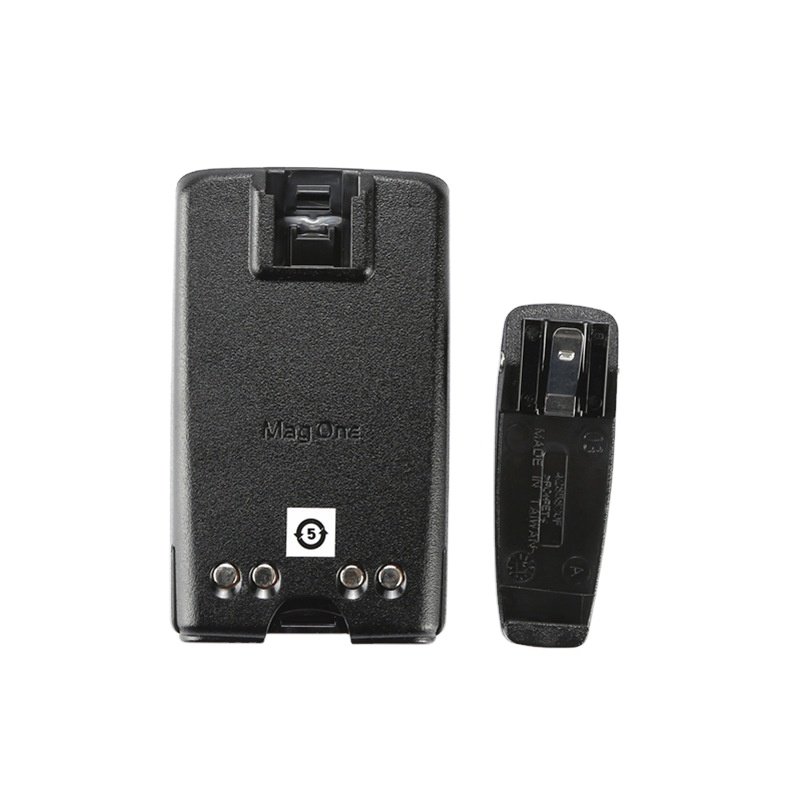 Original High-Capacity 7.2V 8.1WH 1100mah Li-ion Battery Two-Way Radio OEM A8/A6/A8D/A8I Walkie-Talkie Desktop Connection Brazil