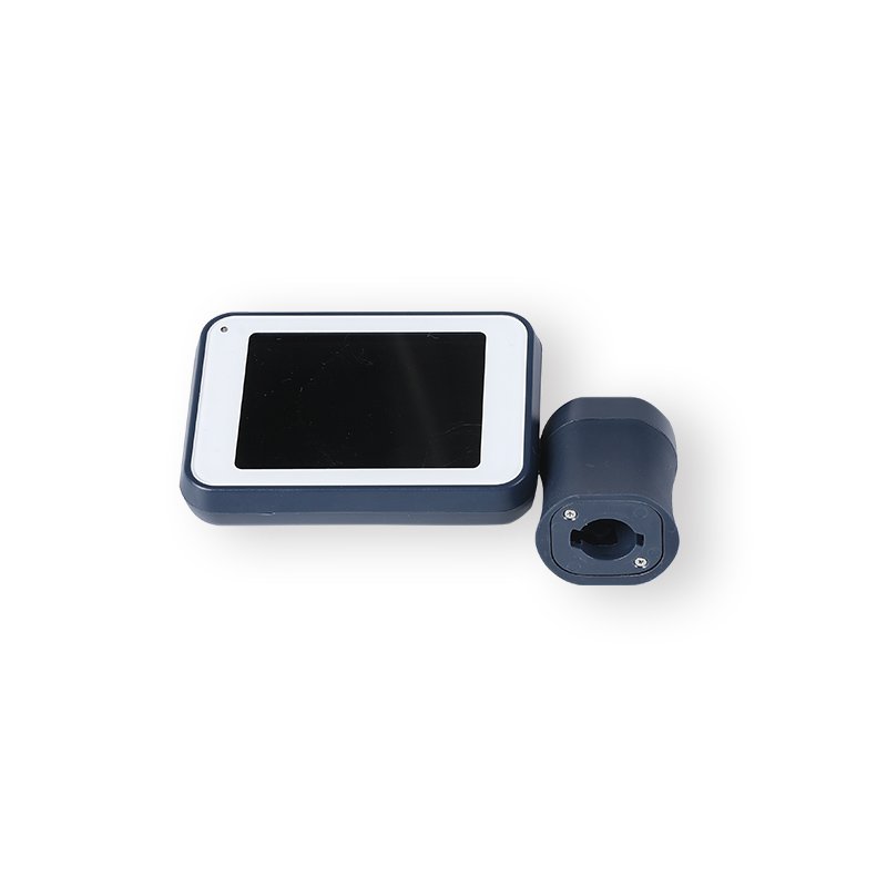 BESDATA Disposable Video Laryngoscope Anesthesia Equipment and Accessory