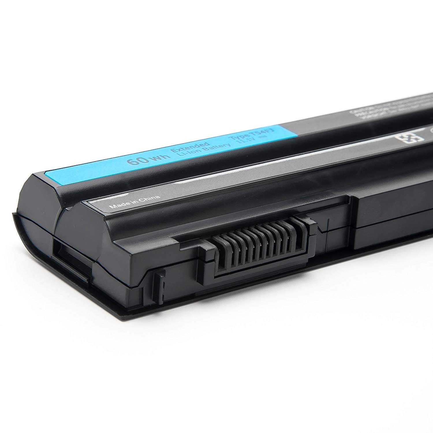 Replacement Laptop Battery for Dell Latitude E5420 E5520 E5430 E5530 E6520 E6420 E6530 Laptop battery